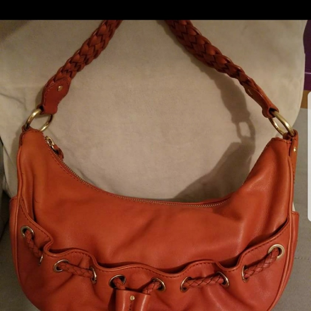 Michael Kors Hand Bag